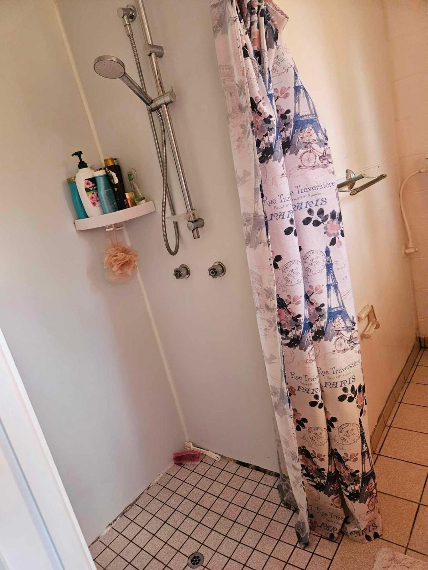 Ngatangiia Mirimiri Spa Homestay מראה חיצוני תמונה